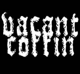 logo Vacant Coffin